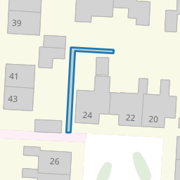 Perceel VDM00-C-3251