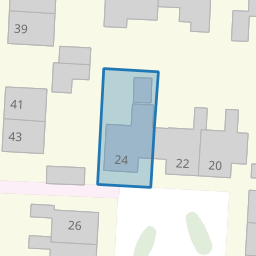 Perceel VDM00-C-3252