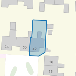 Perceel VDM00-C-3254