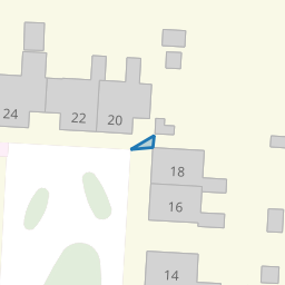 Perceel VDM00-C-3255