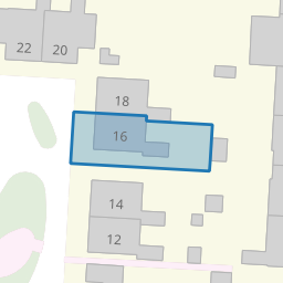 Perceel VDM00-C-3257