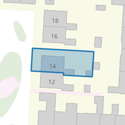 Perceel VDM00-C-3258