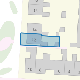 Perceel VDM00-C-3259