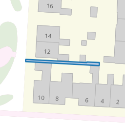 Perceel VDM00-C-3260