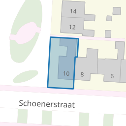 Perceel VDM00-C-3261