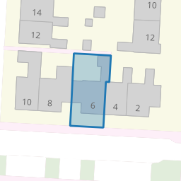 Perceel VDM00-C-3263