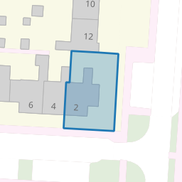 Perceel VDM00-C-3265