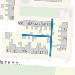 Perceel VDM00-C-3267