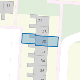 Perceel VDM00-C-3274