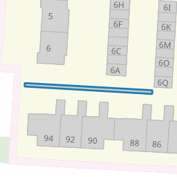 Perceel VDM00-C-3290