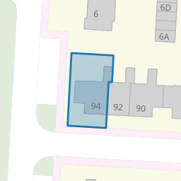 Perceel VDM00-C-3291