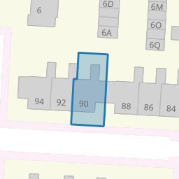 Perceel VDM00-C-3293