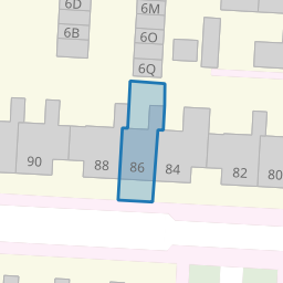 Perceel VDM00-C-3295