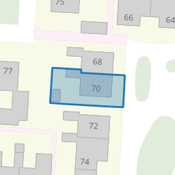 Perceel VDM00-C-3304