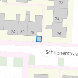 Perceel VDM00-C-3306