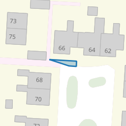 Perceel VDM00-C-3311