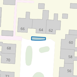 Perceel VDM00-C-3312