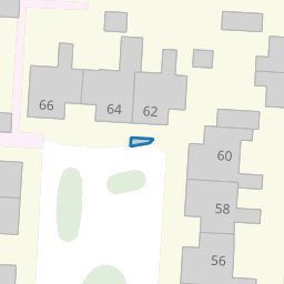 Perceel VDM00-C-3313