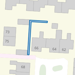 Perceel VDM00-C-3315