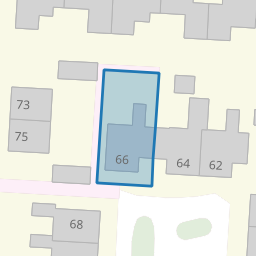 Perceel VDM00-C-3316