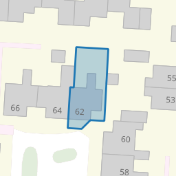 Perceel VDM00-C-3318