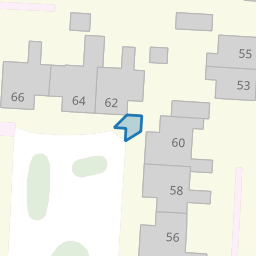 Perceel VDM00-C-3319