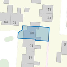 Perceel VDM00-C-3320