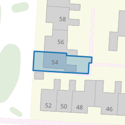 Perceel VDM00-C-3323