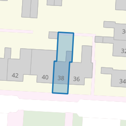 Perceel VDM00-C-3330