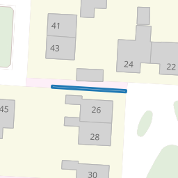 Perceel VDM00-C-3333