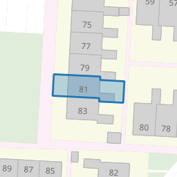 Perceel VDM00-C-3335