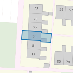 Perceel VDM00-C-3336