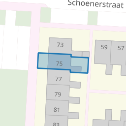 Perceel VDM00-C-3338