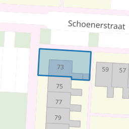 Perceel VDM00-C-3339