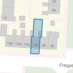 Perceel VDM00-C-3341