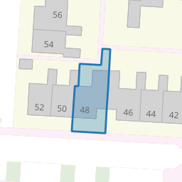 Perceel VDM00-C-3342