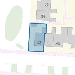 Perceel VDM00-C-3344