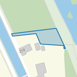 Perceel VDM00-C-3345