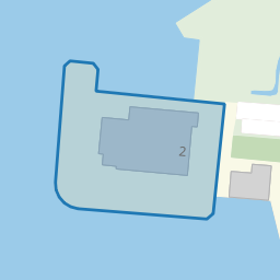 Perceel VDM00-C-3348