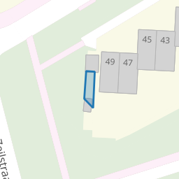 Perceel VDM00-C-3350