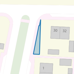 Perceel VDM00-C-3352