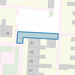 Perceel VDM00-C-3356