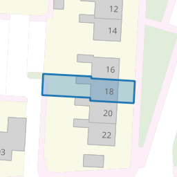 Perceel VDM00-C-3358