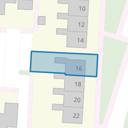 Perceel VDM00-C-3359