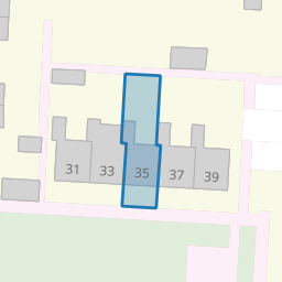 Perceel VDM00-C-3362