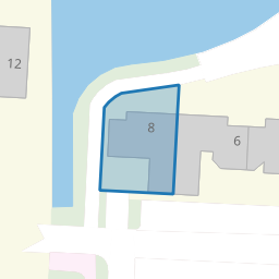 Perceel VDM00-C-3365