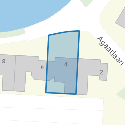 Perceel VDM00-C-3367