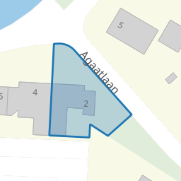 Perceel VDM00-C-3368