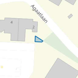 Perceel VDM00-C-3370