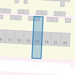 Perceel VDM00-C-3375